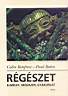11. Colin Renfrew - Paul Bahn: RGSZET. Osiris, 1999