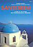 24. Christos G. Doumas: Santorini. Athens, 1957 