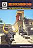 29. D.s I. Mathioulakis: Knossos. Athens Anno Kiad, 2000