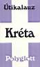 56. Krta - tikalauz Polyglott, 1991