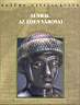 79. Dale M. Brown: Sumer: Az den vrosai. Athenaeum 2000 Kiad, 2000