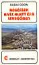 93. Radai dn: Rgszet a vz alatt s a levegben. Gondolat Zsebknyvek, 1990 