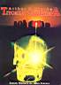 105. Simon Welfare s John Fairley: Arthur C. Clarke Titokzatos vilga. Fabula Knyvkiad Kft., 1993
