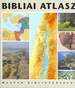 118. John Strange s a Dn Bibliatrsulat, 1998: Bibliai Atlasz. Magyarorszgi Reformtus Klvin Jnos Kiadja, 1999