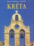 122. Barbara Metzmacher - Ralf Adler: Krta. Kiadja a Magyar Knyvklub, Budapest, 2002