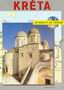 123. Nick Hanna: Krta. Vince Kiad Kft. 1999