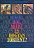 111. Reader s Digest vlogats: Mikor, hol, mirt s hogyan trtnt? 1993