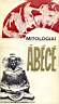 113. Bodrogi Tibor - Komorczy Gza: MITOLGIAI BC. Gondolat, 1973