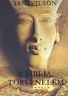 185. Ian Wilson: A Biblia: trtnelem. Debrecen, vszm nlkl, Gold Book Kft. 