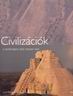190. Jane Mclntosh s Clint Twist: Civilizcik, a trtnelem els tzezer ve. Pcs, (idpont nlkl), a Pcsi Direkt Kft. Alexandra Kiadja