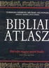 204. Yohanan Aharoni - Michael Avi-Yonah: Bibliai Atlasz. Budapest, 1999, Szent Pl Akadmia