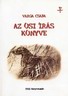 207. Varga Csaba: Az si rs knyve. (Helyisg nlkl), 2002., FRG Kft. Kiad 