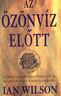 218. Ian Wilson: Az znvz eltt. Gold Book Kft. (idpont nlkl)