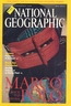 219. Robert D. Ballard: Deep Black Sea (Black Sea Mysteries). National Geographic, 2001. május