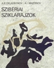 226. A.P.Okladnyikov/A.I.Martinov: Szibériai sziklarajzok. Budapest, 1983, Corvina Kiadó