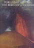 227. Vadim Gippenreiter: The Birth Of A Volcano. Moscow, 1979, Planeta Publishers