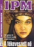 229. Rzs Gyula: Megjegyzsek Heribert Illig: Kitallt Kzpkor cm munkjrl. In IPM, 2003. augusztus, Budapest