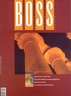 234. C. D.: A kirlysr titka. Budapest, BOSS 2002 jlius, Felels kiad: B. O. S. S. Magazin Kft.