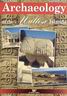 213. Brigitte Sedlaczek: Archeology of the Maltese Islands. (Idõpont nélkül), Progress Press Co. Ltd., Valletta