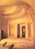 214. Anthony Pace: The Hal Saflieni Hypogeum 4000 BC - 2000 AD. National Museum of Archaeology Malta, 2000