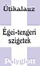128. Frauke Burian: gei-tengeri szigetek. tikalauz, Polyglott, 1997 Pegazus Rszvnytrsasg, Budapest