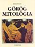 130. John Pinsent, 1969, 1982: Grg mitolgia. Corvina, 1995