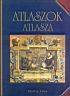 136. Allen, Phillip: Atlaszok atlasza. Hely nlkl, 1994, Budaknyvek