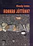 148. Kiszely Istvn: Honnan jttnk? Hatodik sp Alaptvny j Mandtum Knyvkiad, hely s idpont nlkl