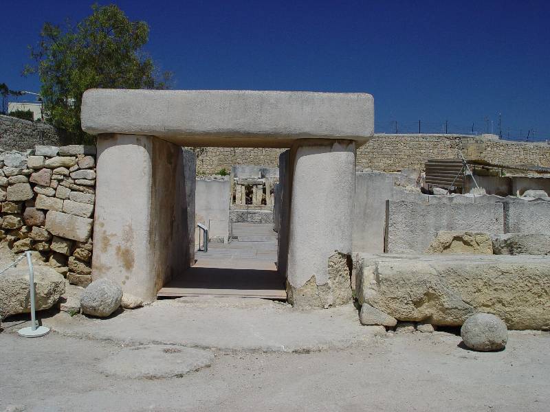 Original image