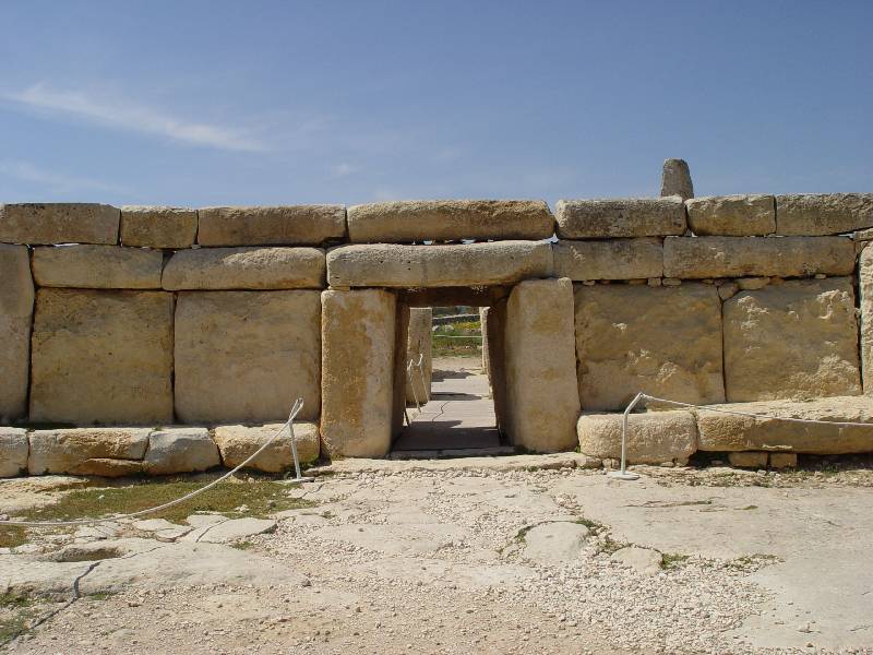 Original image