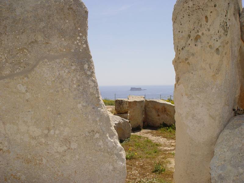 Original image